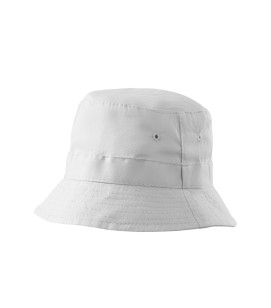 Hat unisex Classic