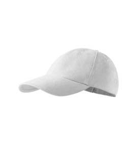 Cap Kids 6P Kids