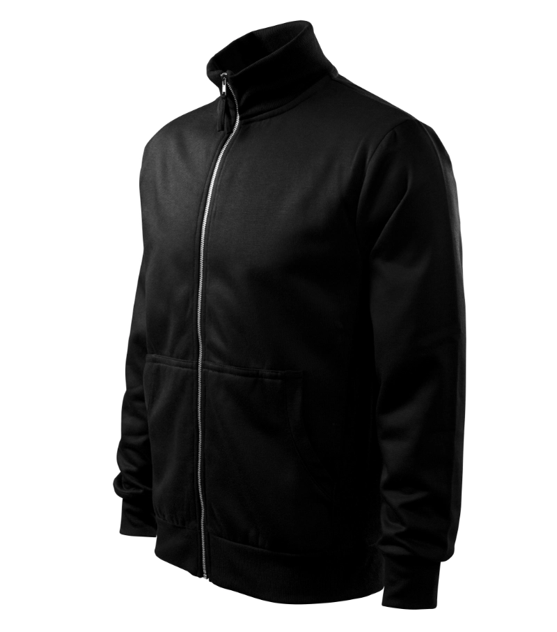 Sweatshirt men’s Adventure
