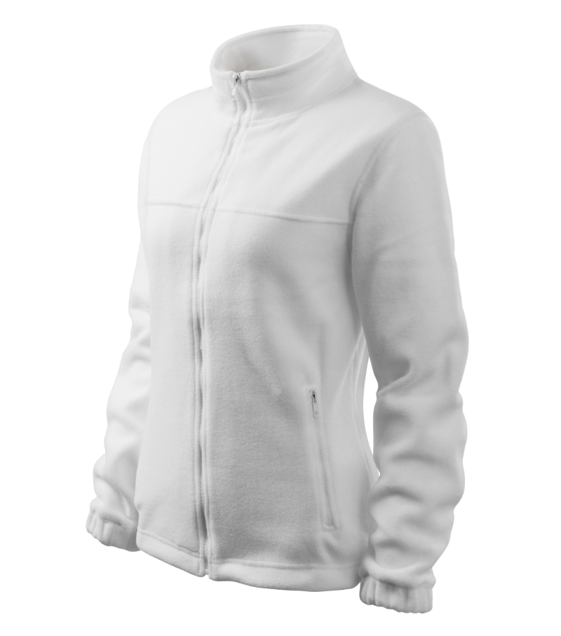 Fleece women’s Jacket