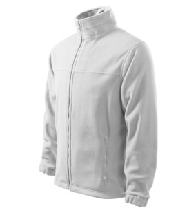 Fleece men’s Jacket