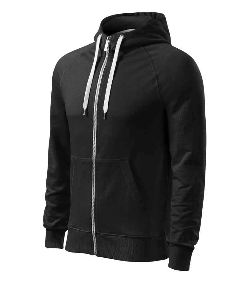Sweatshirt men’s Voyage