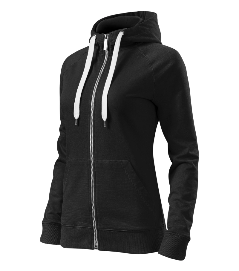 Sweatshirt women’s Voyage