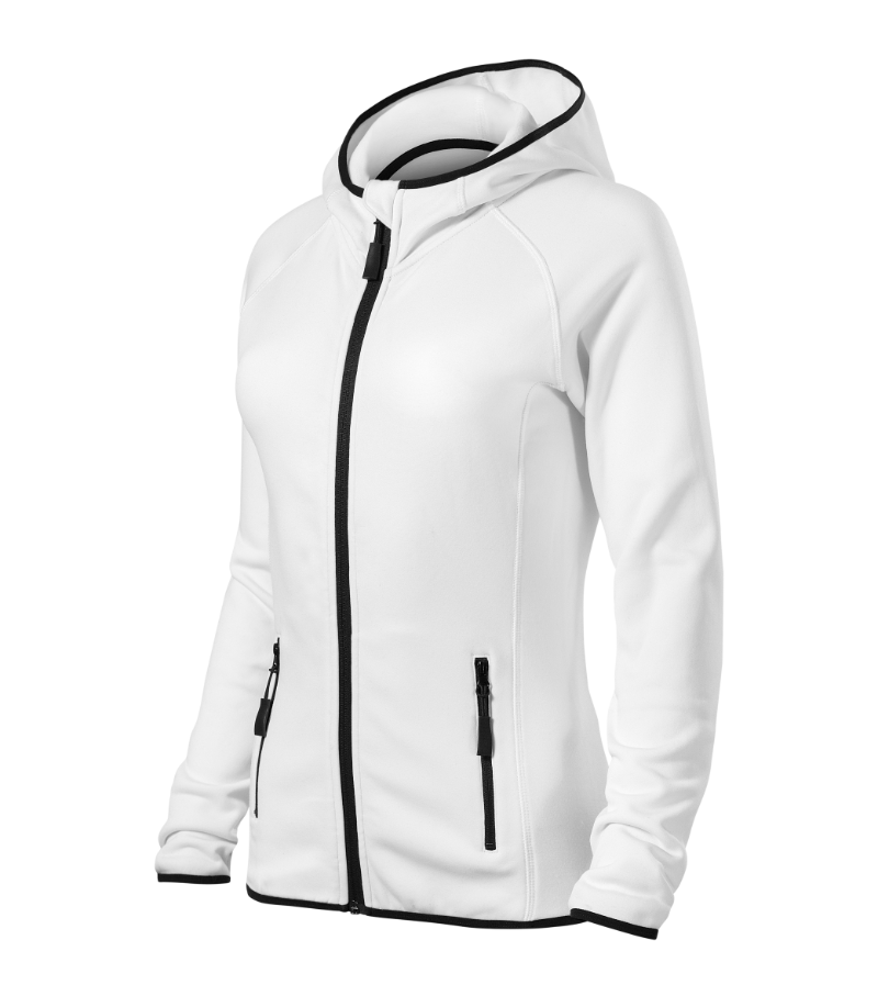 Stretch fleece women’s Direct