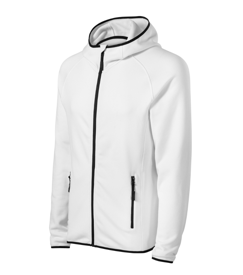 Stretch fleece men’s Direct