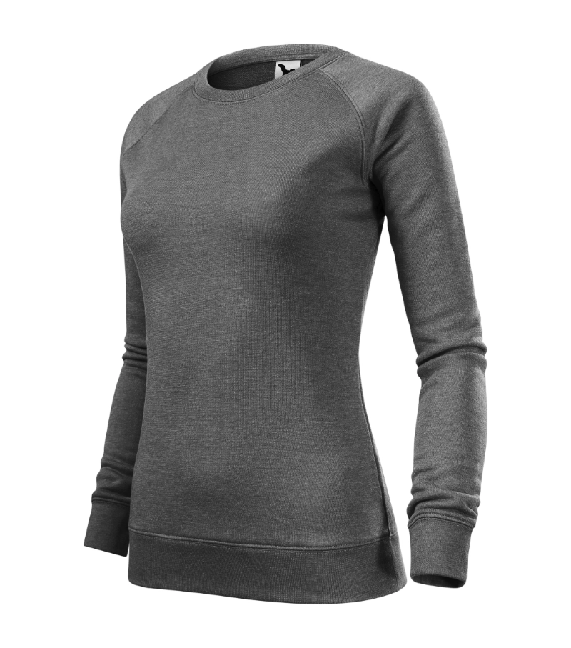 Sweatshirt women’s Merger