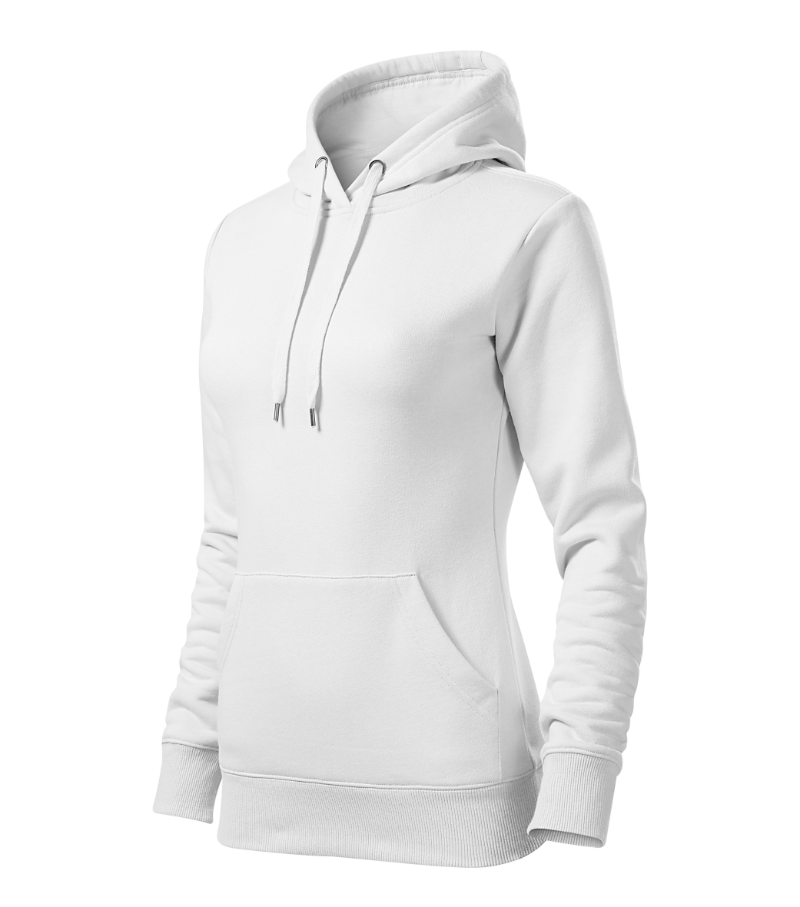 Sweatshirt women’s Cape