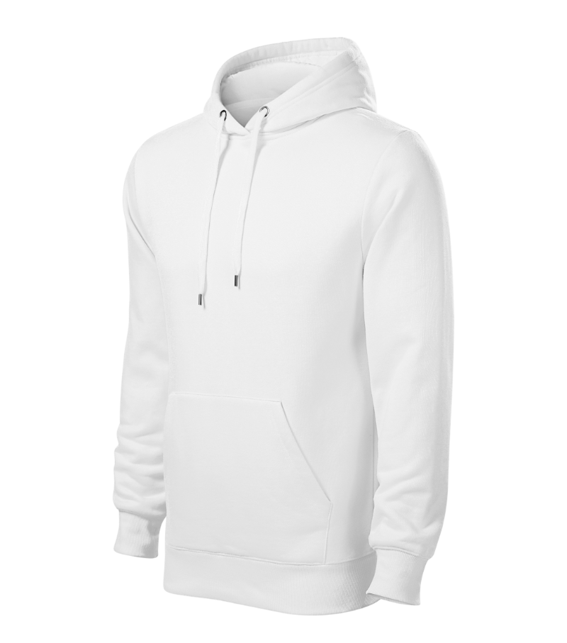 Sweatshirt men’s Cape