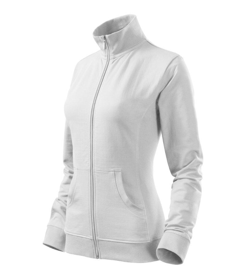 Sweatshirt women’s Viva