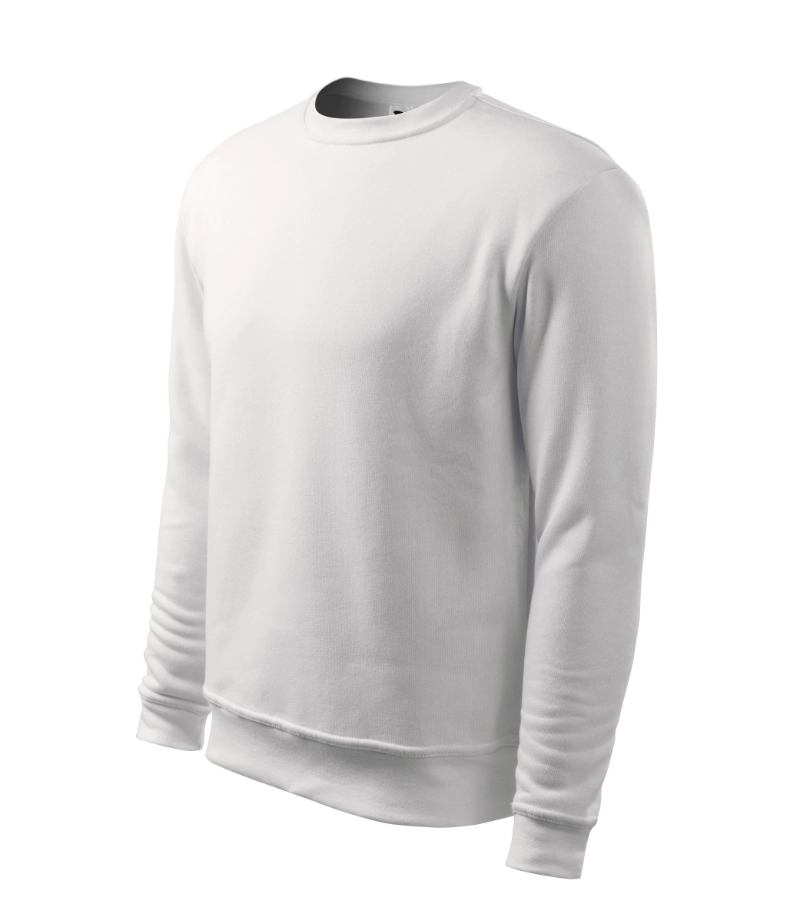 Sweatshirt men’s/kids Essential