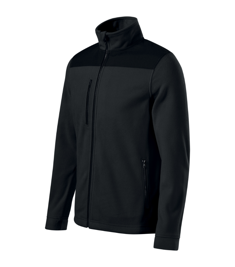 Fleece unisex Effect
