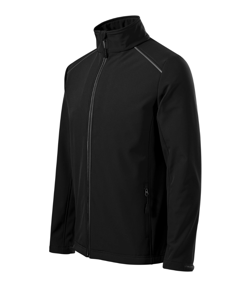 Softshell Jacket men’s Valley