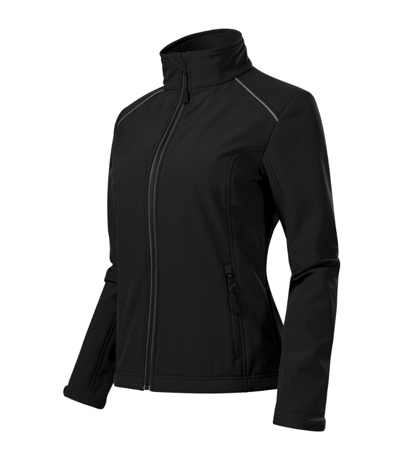 Softshell Jacket women’s Valley