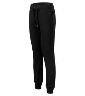 Sweatpants men’s Rest