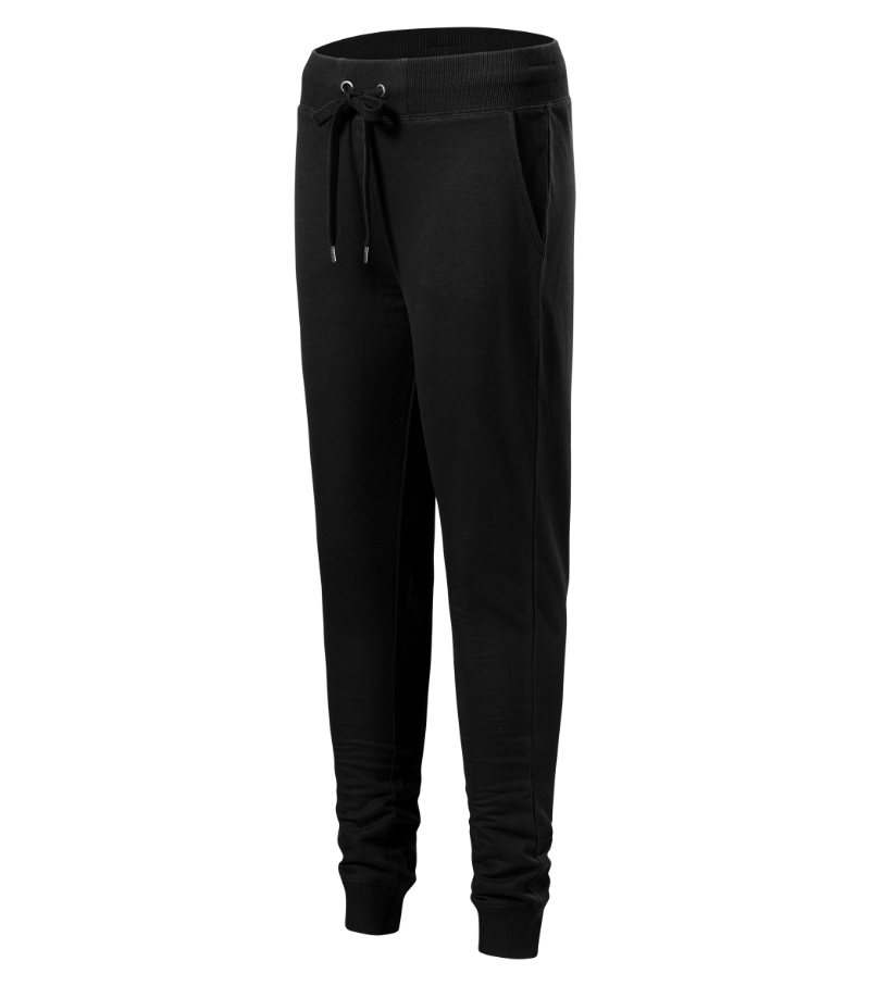 Sweatpants women’s Rest