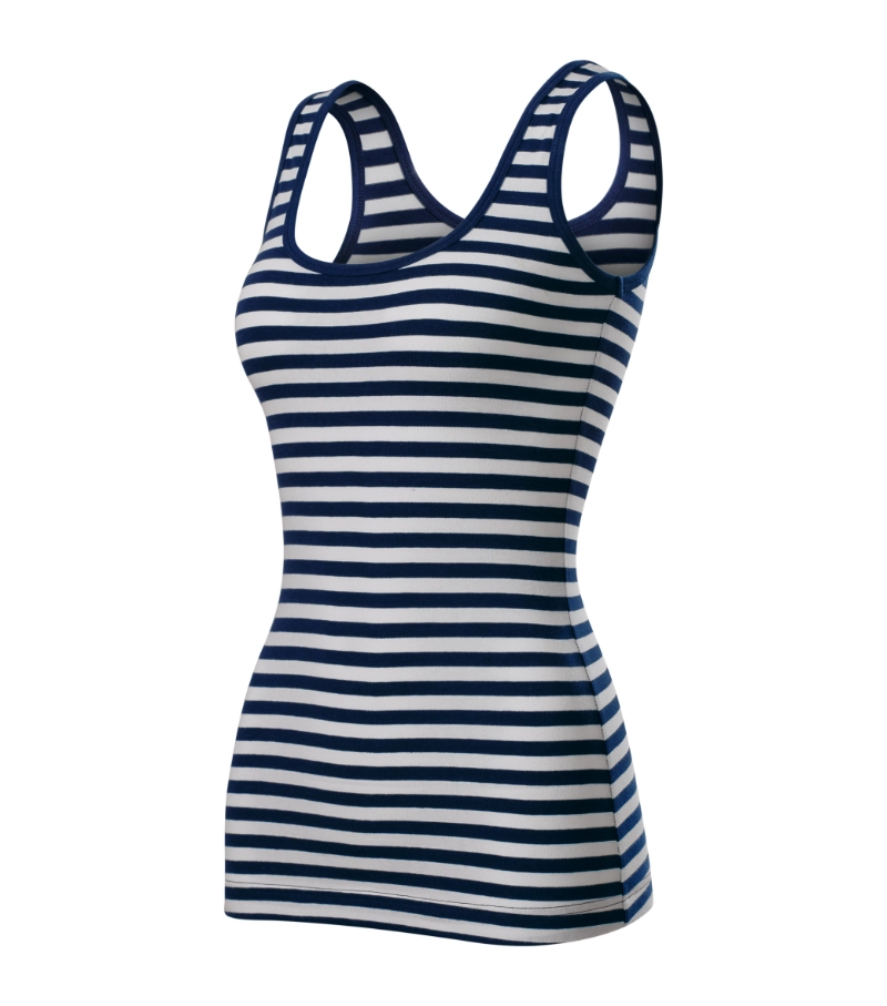 Top women’s Sailor top