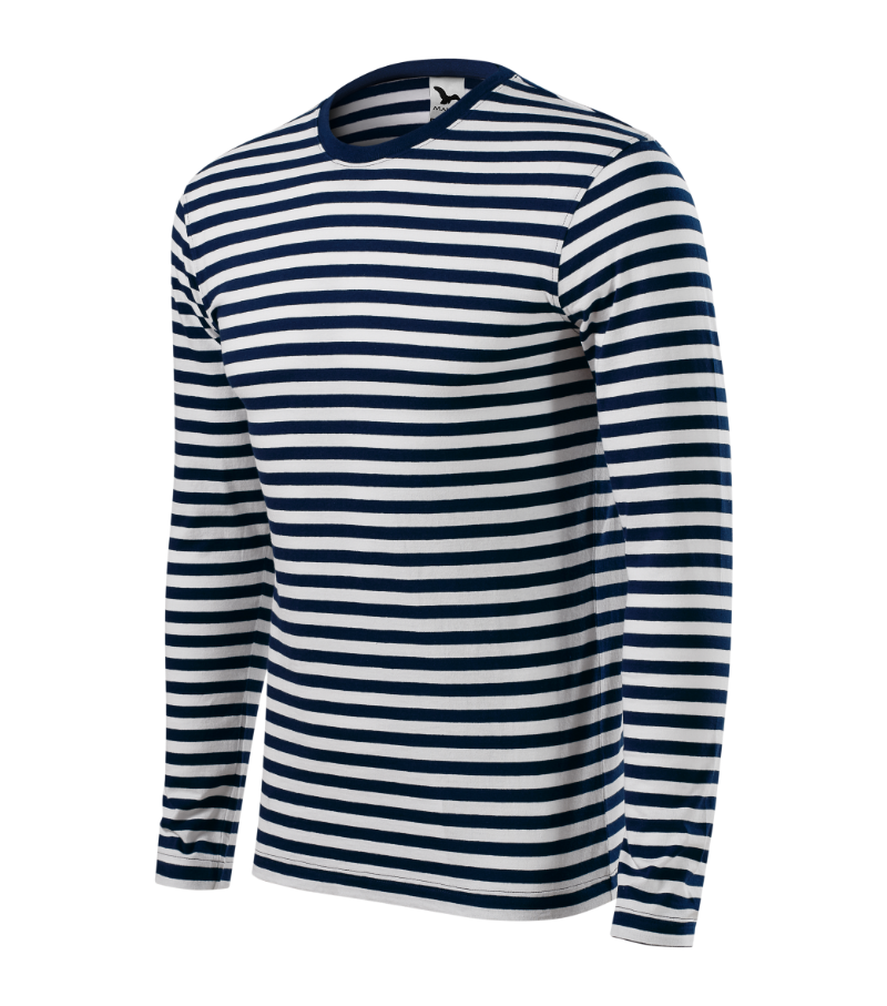 T-shirt unisex Sailor LS