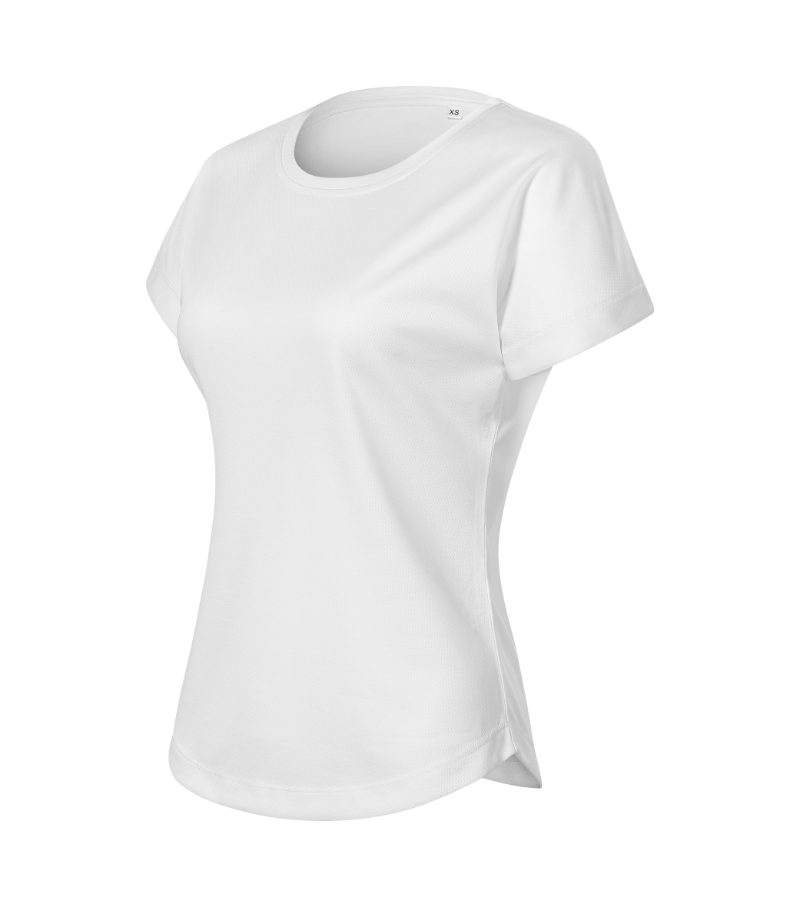 T-shirt women’s Chance (GRS)