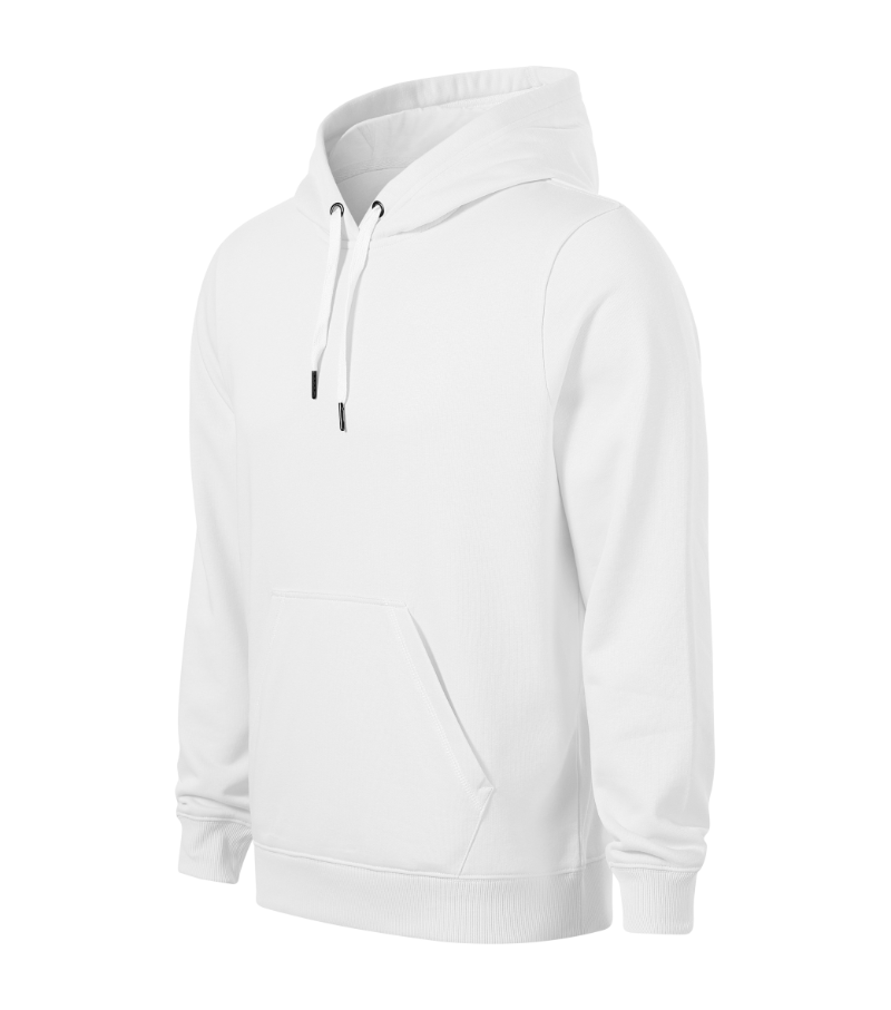 Sweatshirt men’s Break