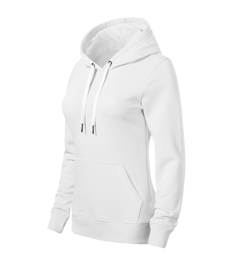Sweatshirt women’s Break