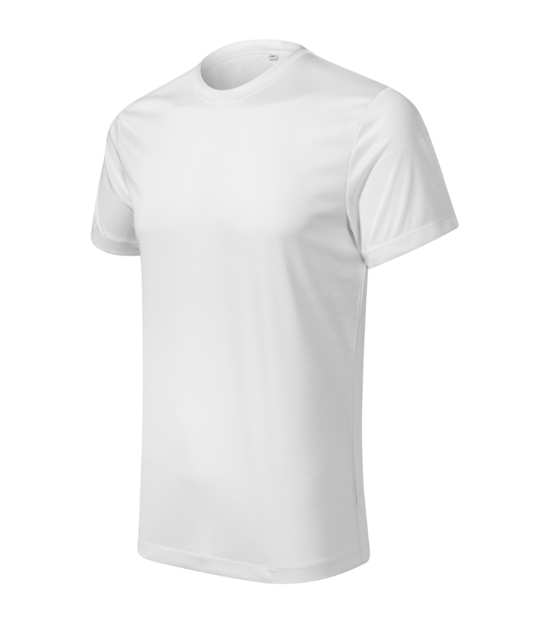T-shirt men’s Chance (GRS)