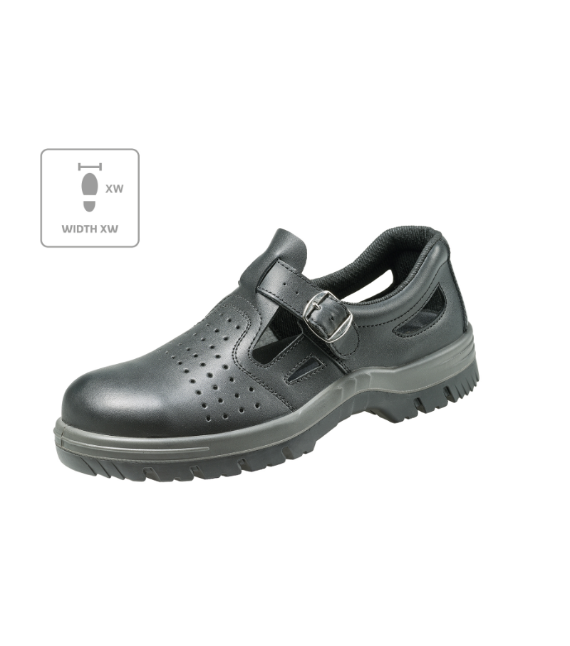 Sandals unisex Oslo 2 XW