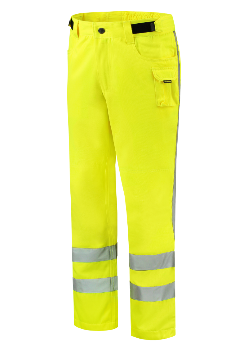Work Trousers unisex RWS Work Pants