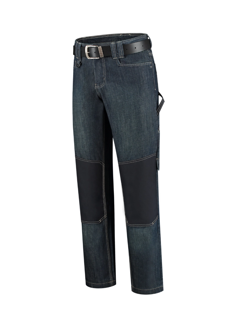 Work jeans unisex Work Jeans