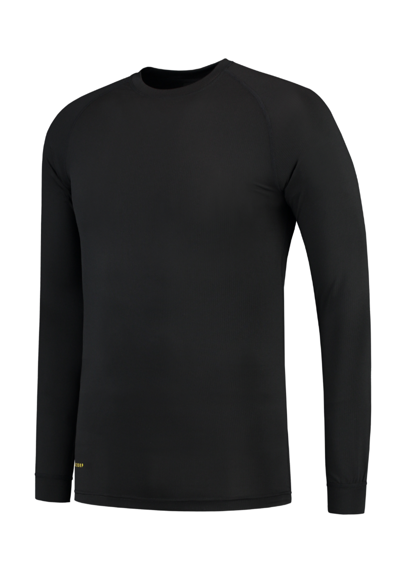 T-shirt unisex Thermal Shirt