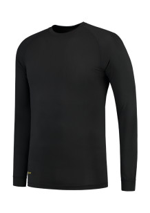 T-shirt unisex Thermal Shirt