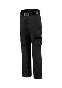 Work Trousers women’s Work Pants Twill Women