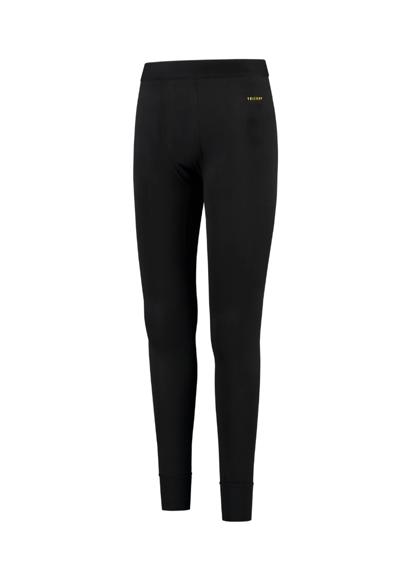 Underwear unisex Thermal Underwear