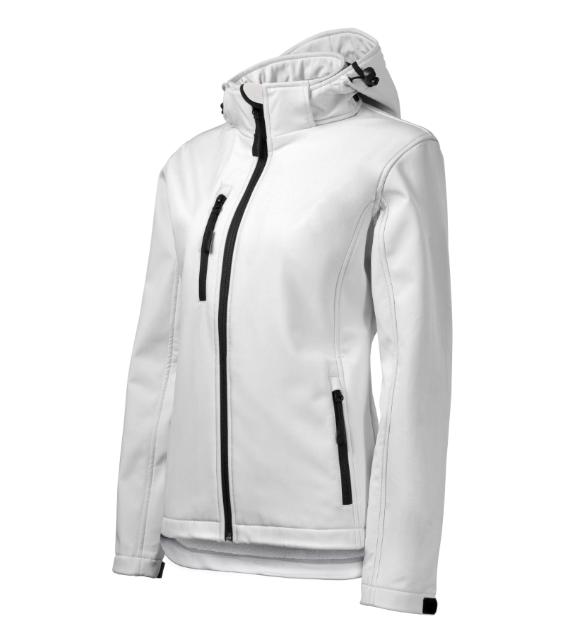 Softshell Jacket women’s Performance