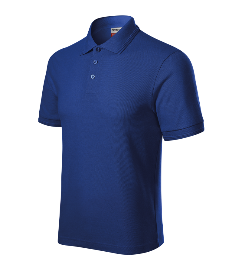 Polo Shirt men’s Reserve