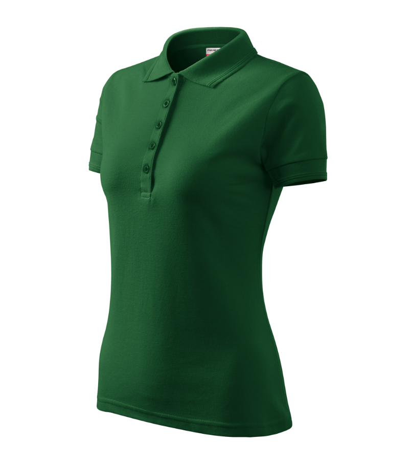 Polo Shirt women’s Reserve