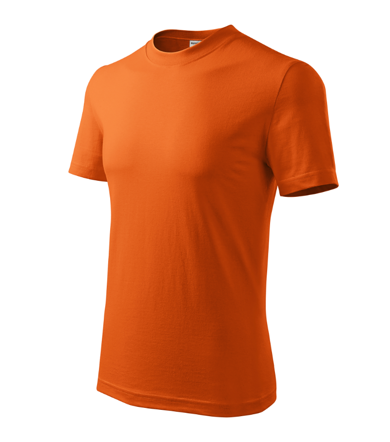 T-shirt unisex Base