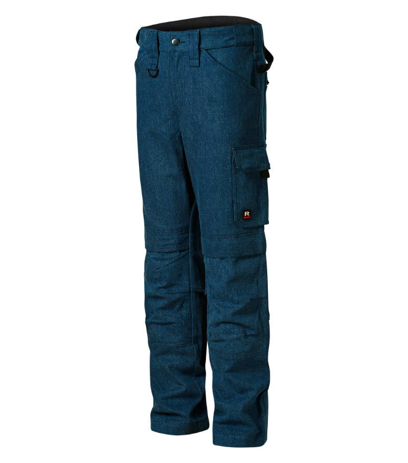 Work jeans men’s Vertex