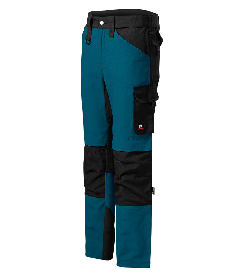 Work Trousers men’s Vertex