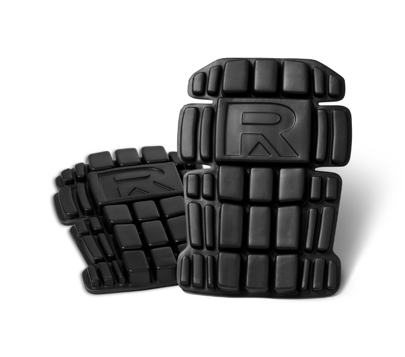 Knee pads unisex Shield