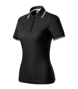Polo Shirt women’s Focus