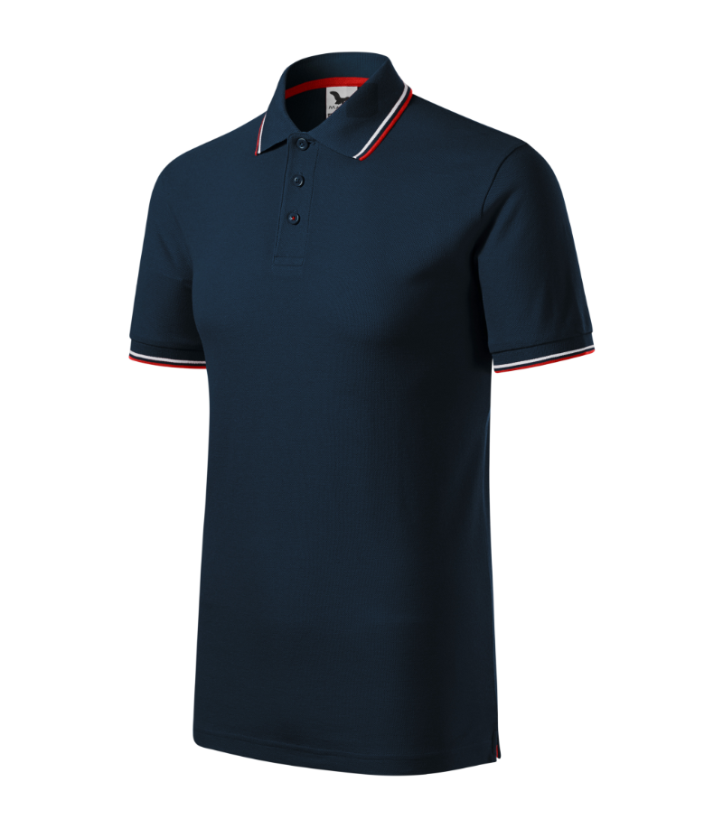 Polo Shirt men’s Focus