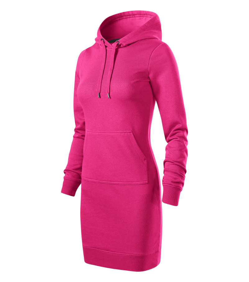 Dress women’s Snap