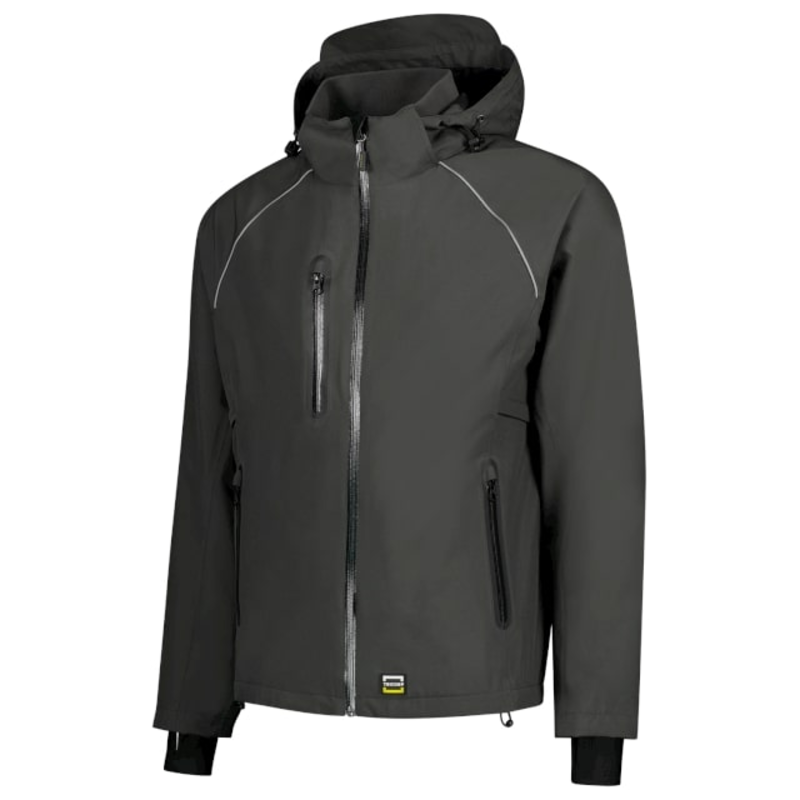 Jacket unisex Tech Shell