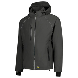 Jacket unisex Tech Shell