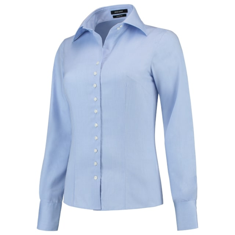 Shirt women’s Fitted Blouse