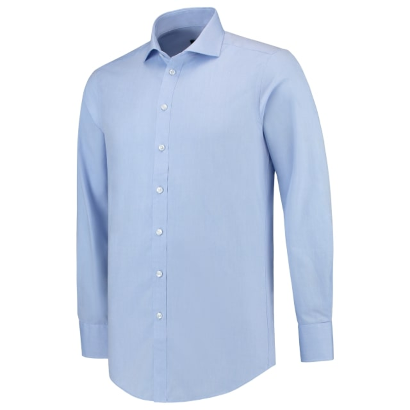Shirt men’s Fitted Shirt