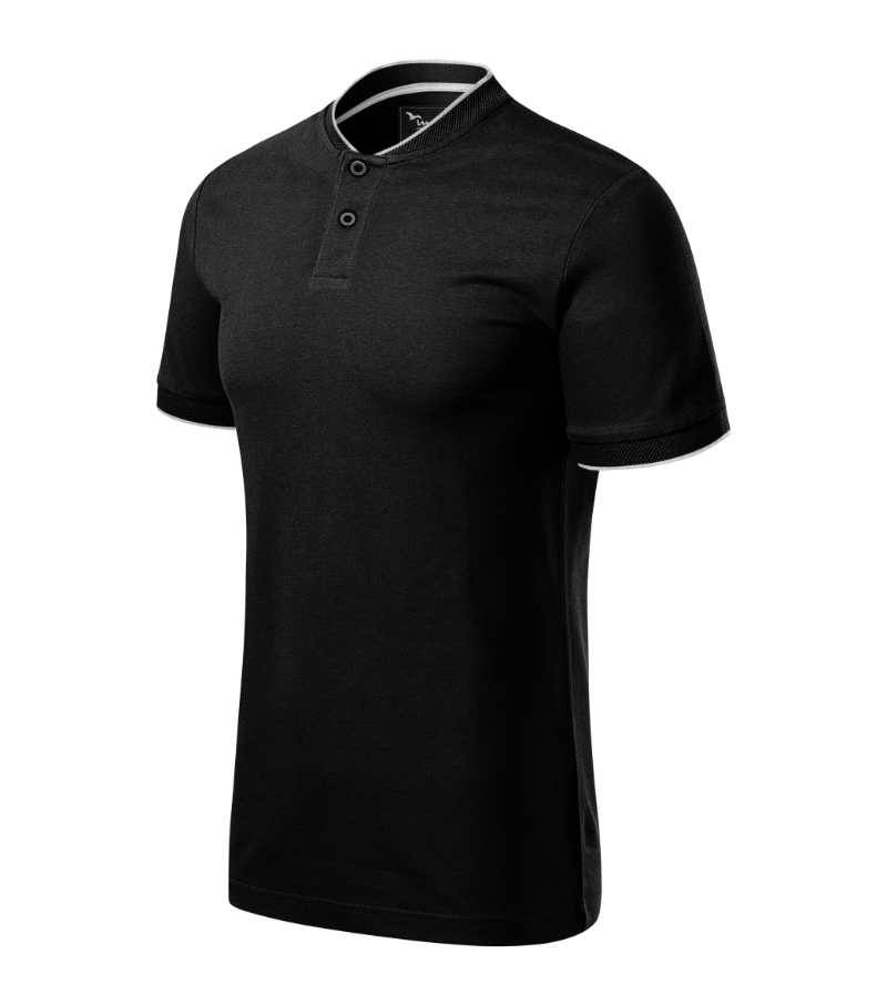 Polo Shirt men’s Diamond