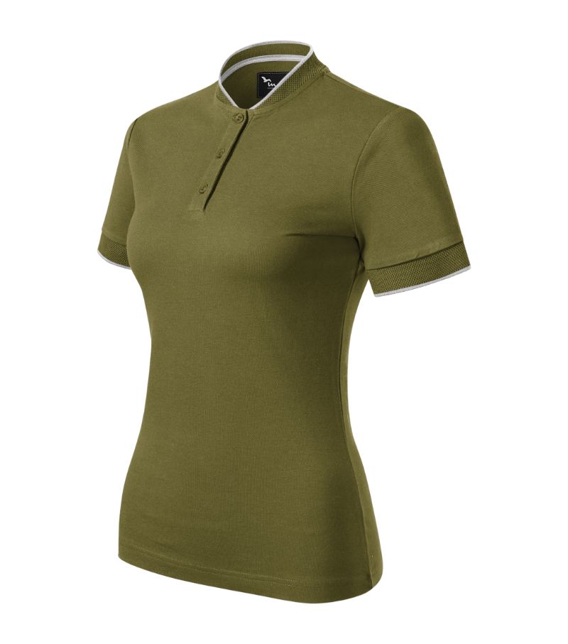 Polo Shirt women’s Diamond