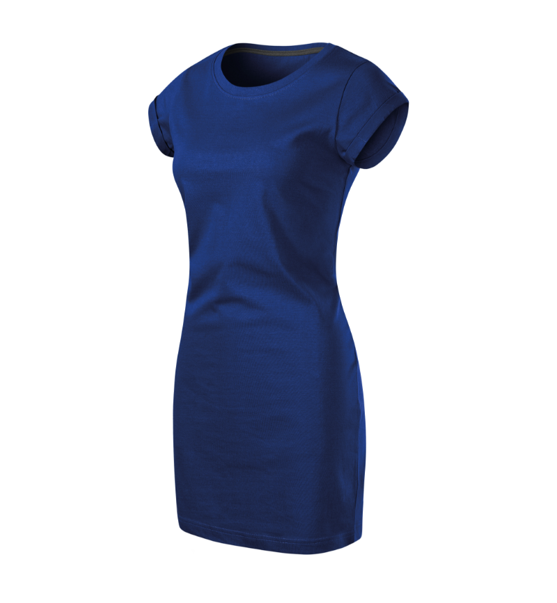 Dress women’s Freedom