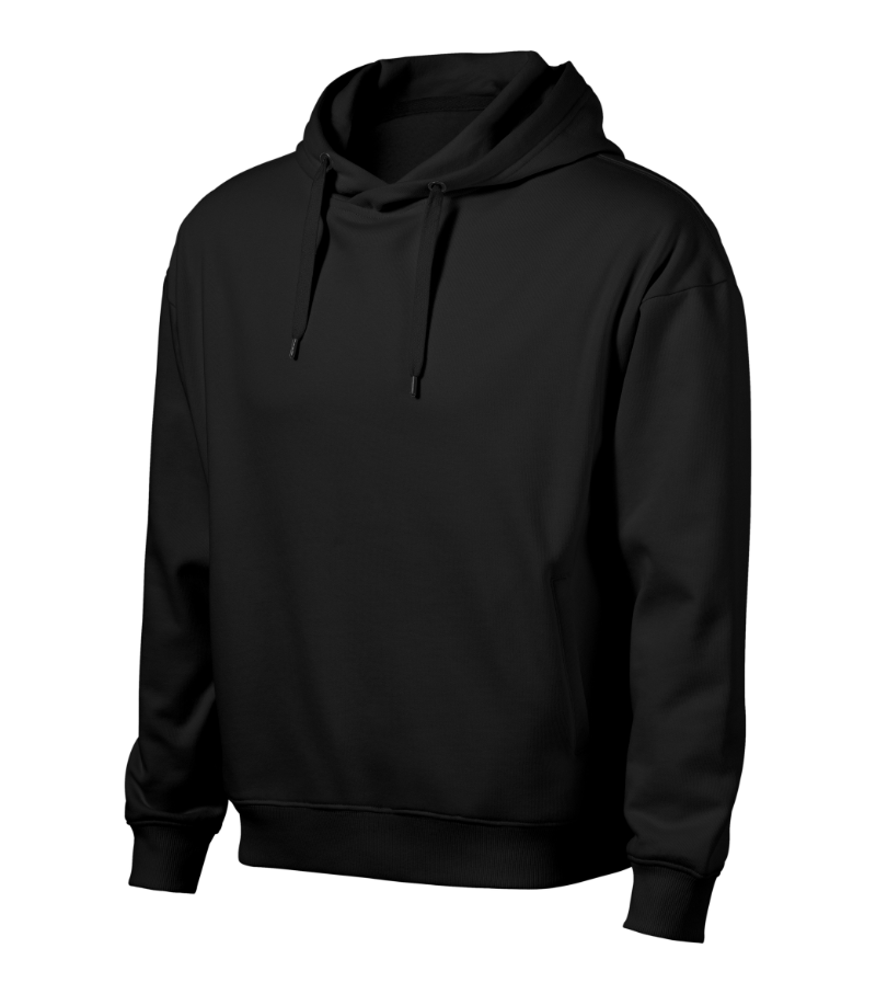 Sweatshirt men’s Moon